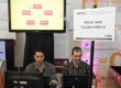 CIITI 2012
